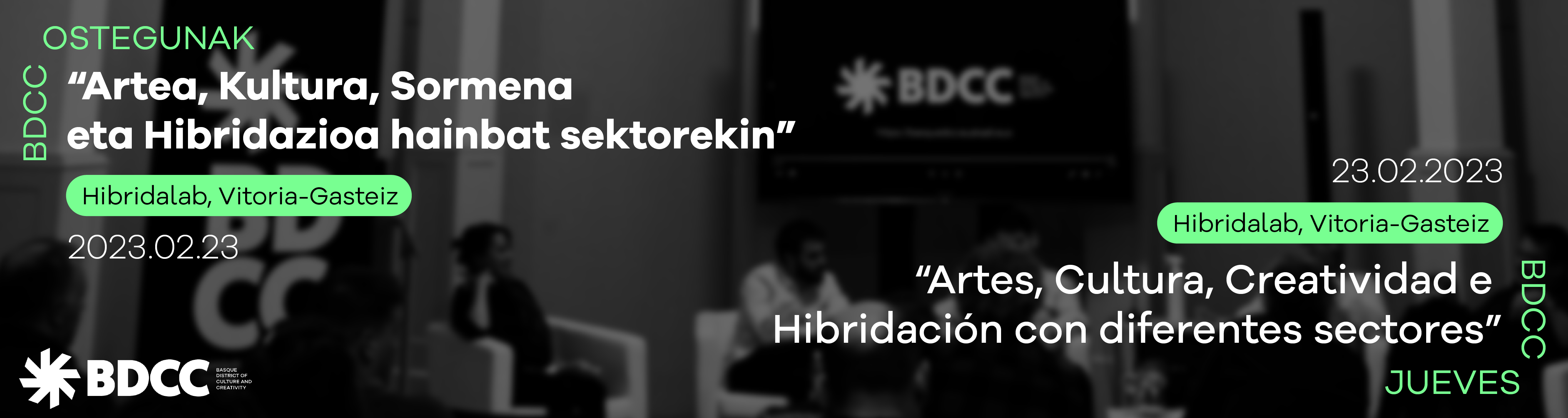 3 bdcc x bbdw newsletter_Mesa de trabajo 1