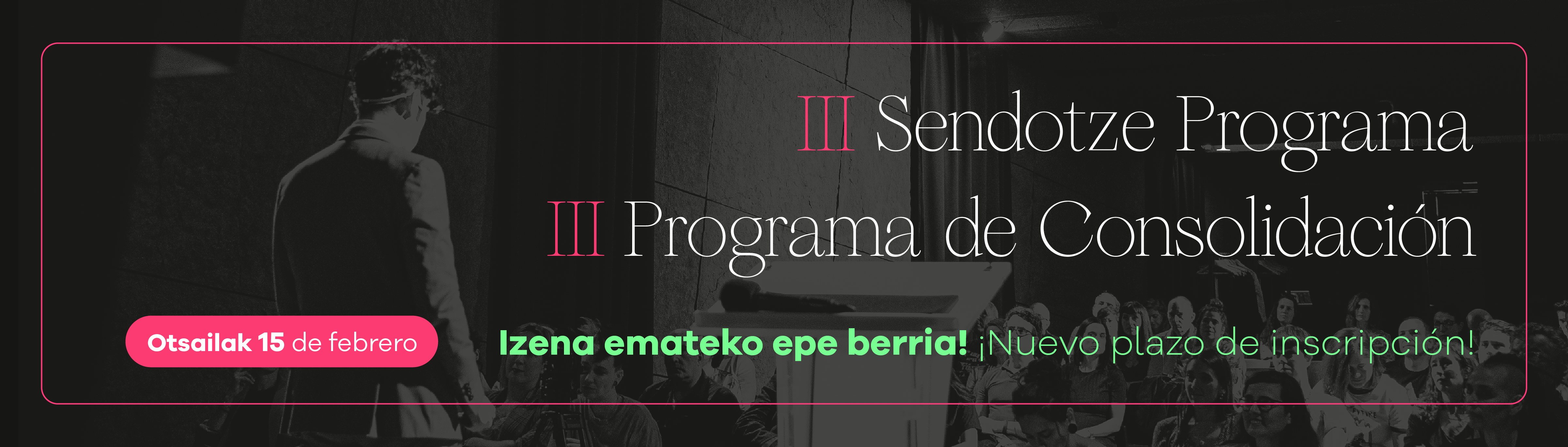 3 bdcc x bbdw newsletter_Mesa de trabajo 1